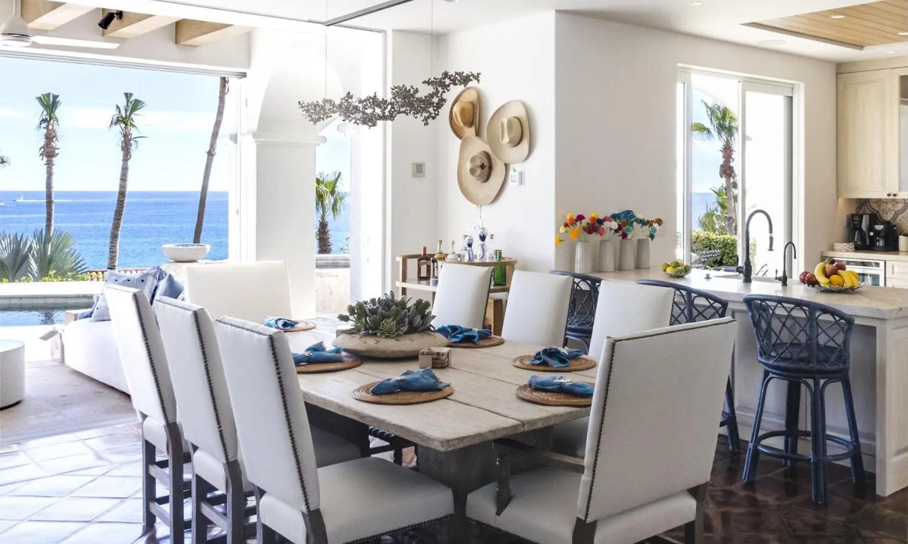 Casa Sirena 212 By Cabo Villas Кабо-Сан-Лукас